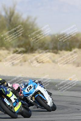 media/Dec-07-2025-CVMA (Sun) [[3e7d2de5dc]]/Race 8-Middleweight Shootout/